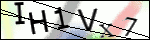 Human Confirmation Code (Captcha)