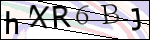 Human Confirmation Code (Captcha)