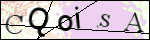 Human Confirmation Code (Captcha)