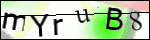 Human Confirmation Code (Captcha)