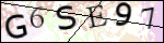 Human Confirmation Code (Captcha)
