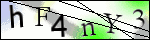 Human Confirmation Code (Captcha)