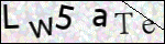 Human Confirmation Code (Captcha)