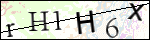 Human Confirmation Code (Captcha)