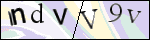 Human Confirmation Code (Captcha)