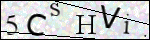 Human Confirmation Code (Captcha)