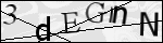 Human Confirmation Code (Captcha)
