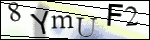 Human Confirmation Code (Captcha)