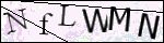 Human Confirmation Code (Captcha)