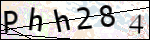 Human Confirmation Code (Captcha)