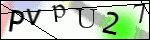 Human Confirmation Code (Captcha)
