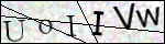 Human Confirmation Code (Captcha)