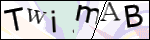 Human Confirmation Code (Captcha)