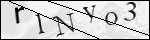 Human Confirmation Code (Captcha)