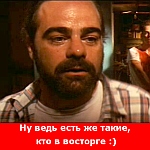 33-vvostorge-raper.jpg