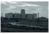Замок некромантов
