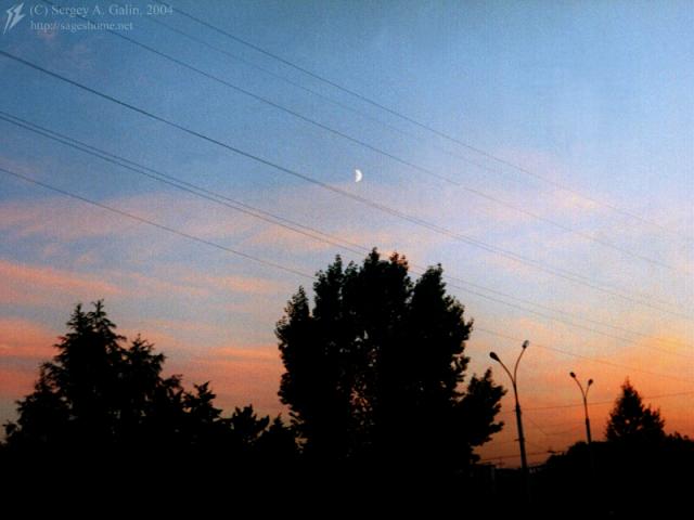 2003-08 Sky / Sorry for bad quality (scanned from cheap lab print with wrong exposure). / 2003-08 Sky CPG.jpg