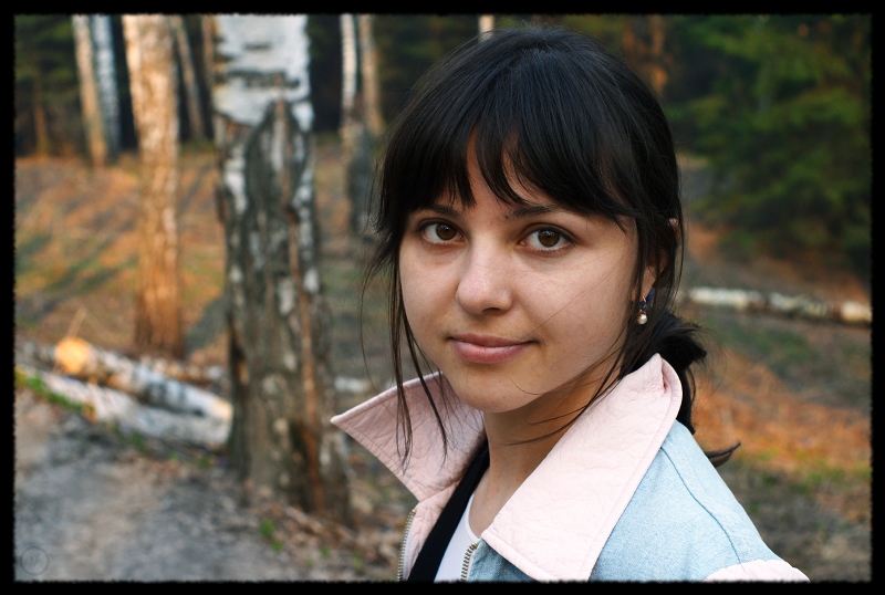 Olga