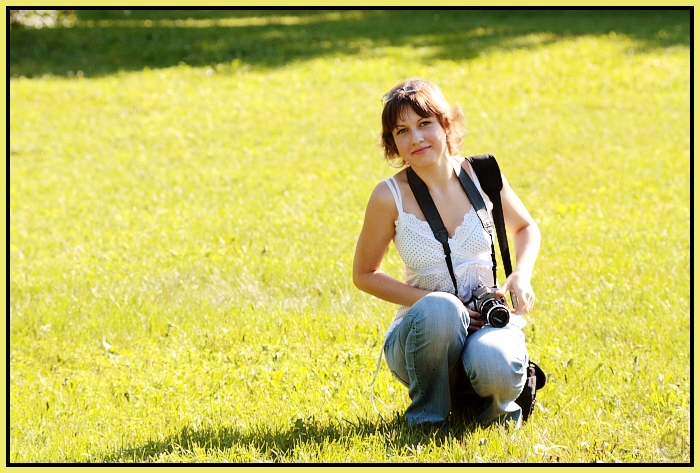 Sunny