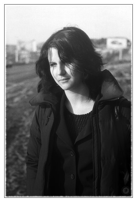 Dartana