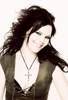 Anette