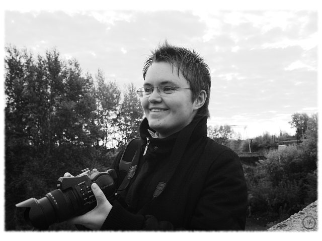 Canon 300D, Мир-20М