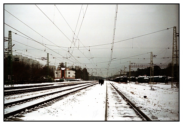 Фото на Смена-6